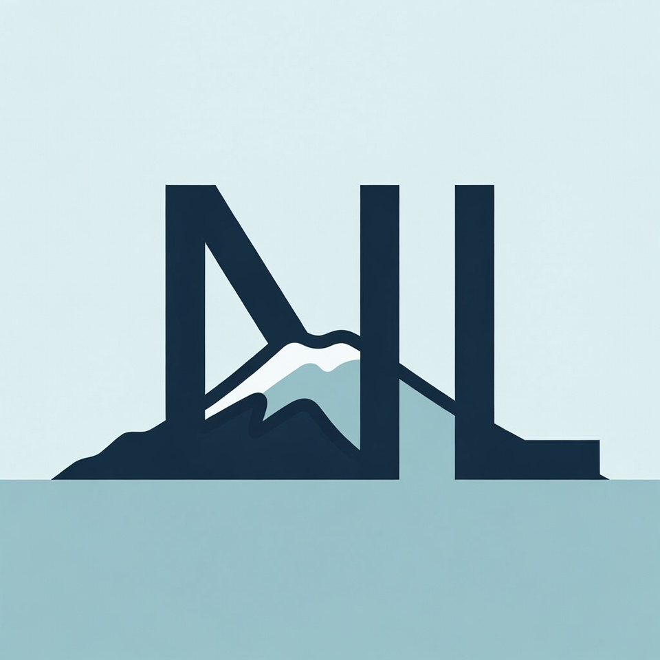 VISIT NEWFOUNDLAND
